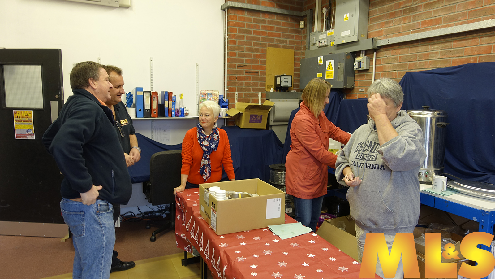 hogroast15